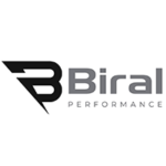 logo-biral-pb